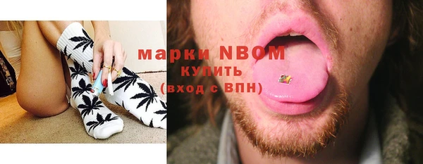 амф Алексин