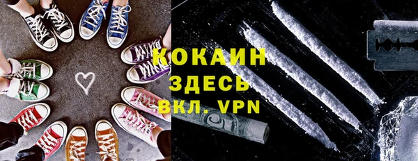 амф Алексин